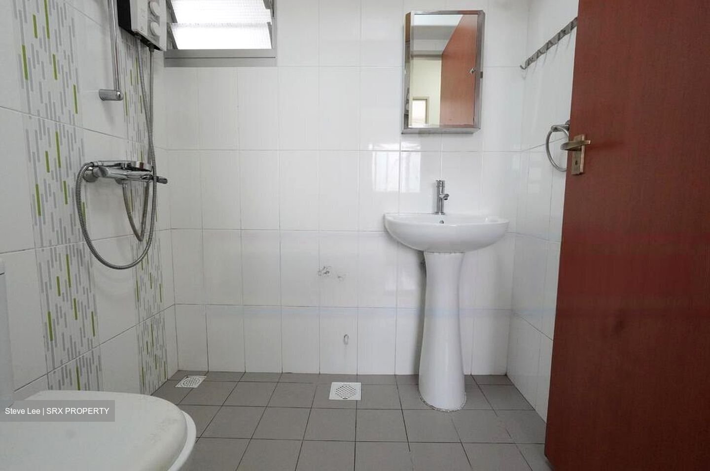 Blk 591A Cheng San Court (Ang Mo Kio), HDB 3 Rooms #459346931